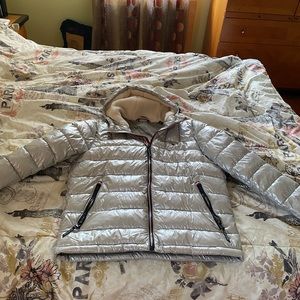 Tommy Hillfiger men’s jacket